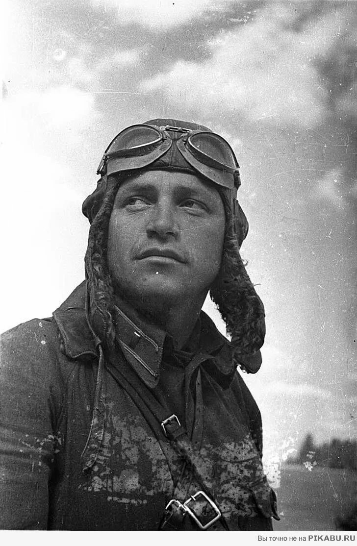 Лицо советского солдата. Портрет советского солдата. 9 мая 1945. Лицом к лицу вов. Лицом к лицу вов.