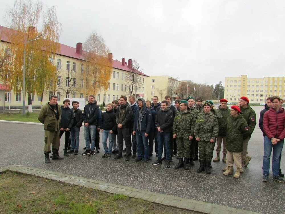 Ксения мулина ярославль. Олеся ворсма. Кристина мулина. Г мулина. Нижегородская область поселок мулино воинская часть.