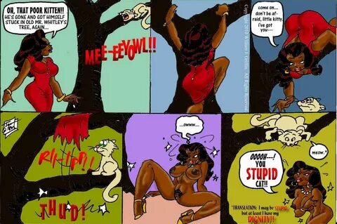 Enf Caught Comic Free Download Nude Photo Gallery.