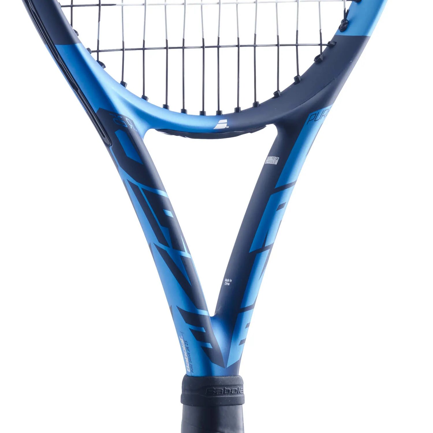 Yonex tennis grip. Hohner 1020313 игрушка детская. Мелодика hohner. Духовая гармоника мелодика с клавиатурой. Junior 25.