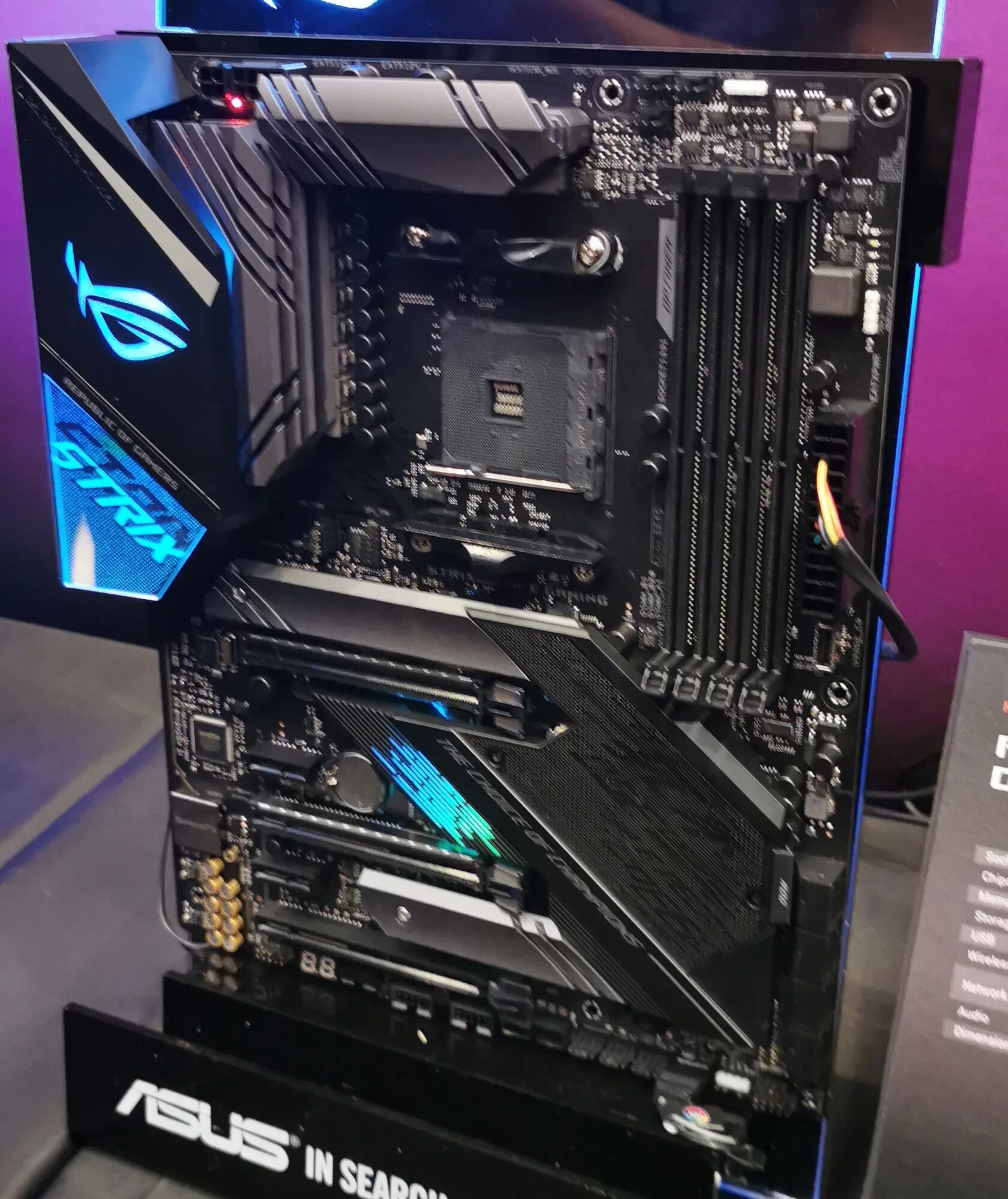 ASUS Strix x570. ASUS ROG Strix x570-e. ASUS ROG x570 f Gaming. X570 ASUS ROG. Strix x570 e gaming