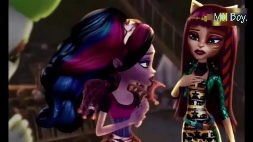 монстр хай монстрические мутации. монстр хай монстрические мутации. школа монстров мутация. школа монстров монстрические мутации 2014. школа монстров монстрические мутации.