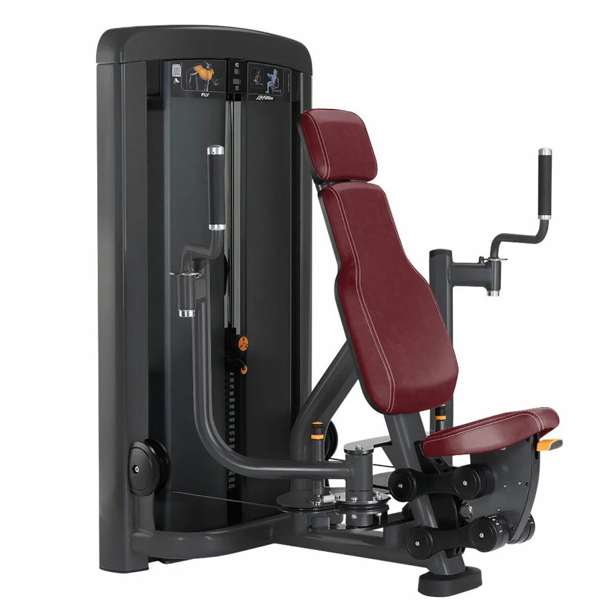 Gait trainer. Купить симулятор моушен сфера в ростове на дону. Компьютерные тренажеры. Тренажер для захвата. Training devices.