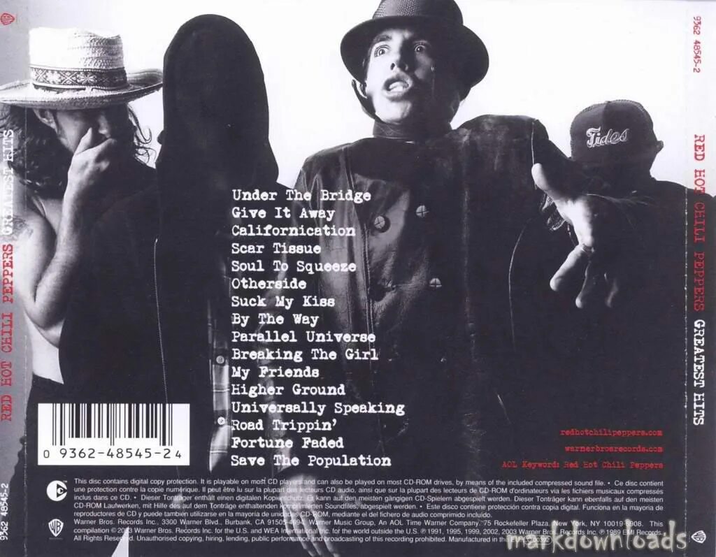 Chili peppers mp3. Red hot Chili Peppers CD. Red hot Chili Peppers альбомы. Red hot Chili Peppers best LP. Red hot Chili Peppers - scar Tissue фото.