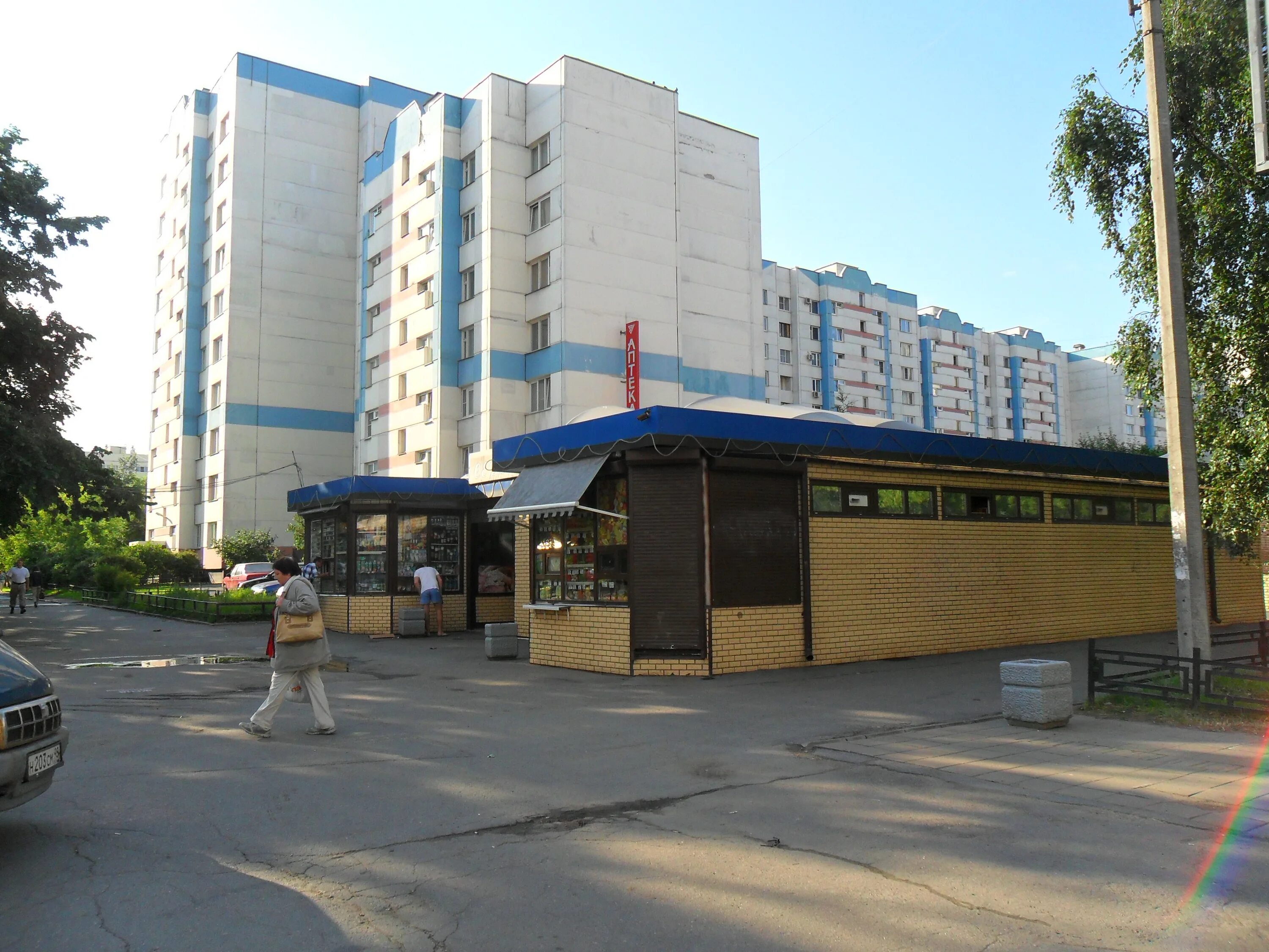 серебристый корпус 2. серебристый 29к2. серебристый бульвар 29 к 2. санкт-петербург, серебристый б-р, 23к2. серебристый бульвар, 27к2 озерки.