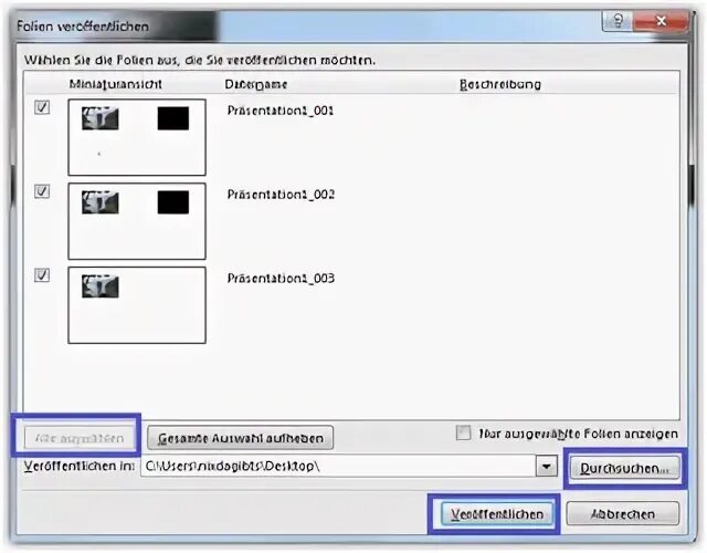 Таймер слайдов в powerpoint. Таймер слайдов в powerpoint