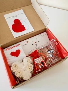 Пин на доске Быстрое сохранение