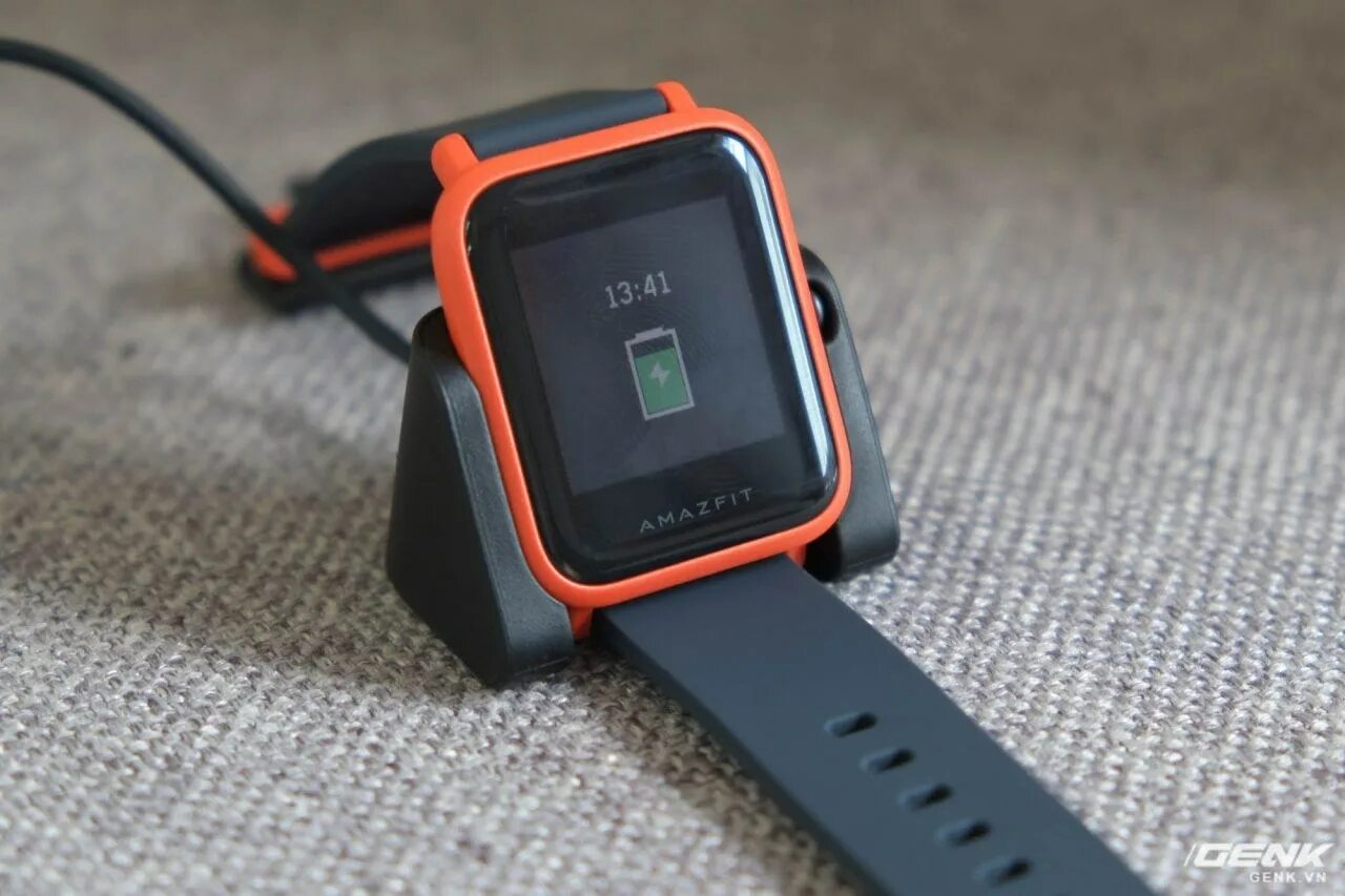 Amazfit Bip Red. Xiaomi Amazfit Bip Red. SMARTWATCH Amazfit Bip s. Amazfit Bip Cinnabar Red. Смарт часы bip 5