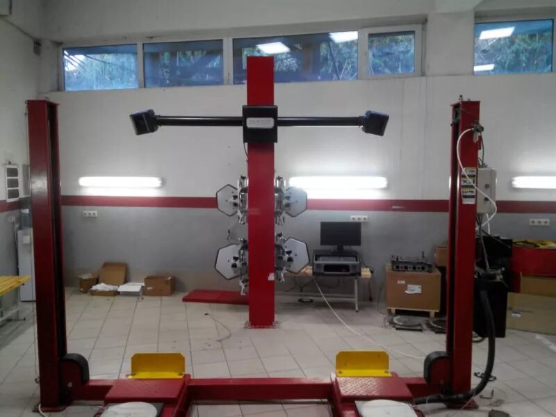 Стендов 2. Rav td5080. Обновление стандофф 2. Стендов пас. Standoff 2 обнова.