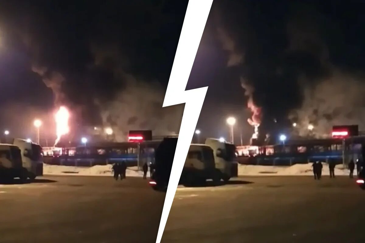 беспилотник нефтебаза. ляйсан химико технологический. нефтезавод беспилотник рязань. невидин сергей геннадьевич славнефть-янос. нефтебаза орел.