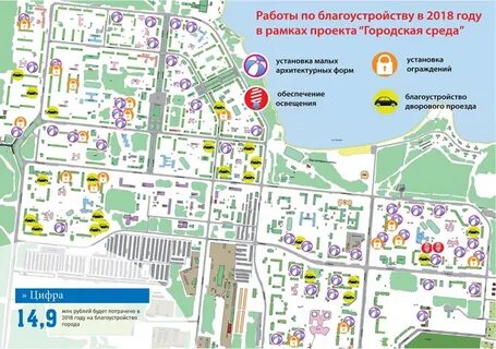 Снежинск номера телефонов