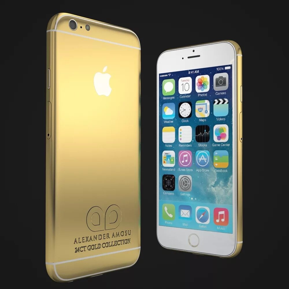 Gold 6.24. Iphone 6 Gold. Золотой айфон. Золотой смартфон айфон. Новый айфон.