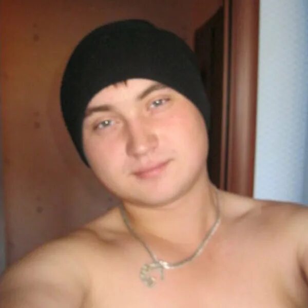 Кантуганов фиргат хисамиевич. Дсги набережные челны мингазов. Мингазов челны. Салахов фарид набережные челны. Мингазов тимур.