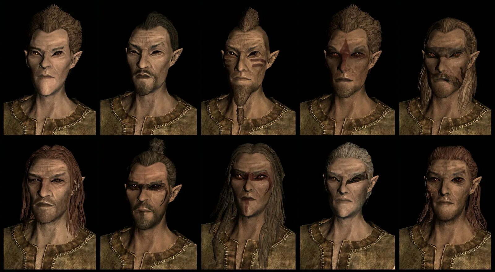 Расы из скайрима. The elder scrolls 5 расы. The elder scrolls 5 расы. Расы в скайриме. Скайрим расы nord.