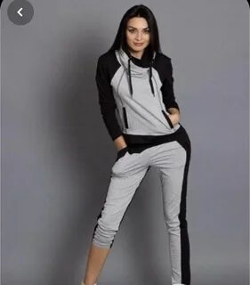 Женские с ее