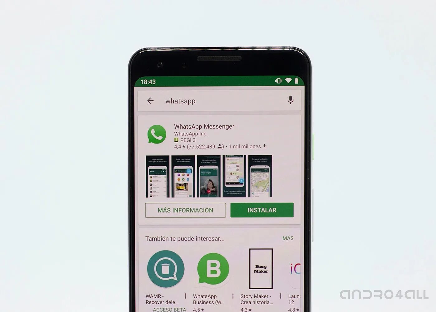 Андроиды ватсап будут работать. Whatsapp канал. whatsapp android 2025. ватсап на нескольких устройствах. ватсап на двух устройствах одновременно.