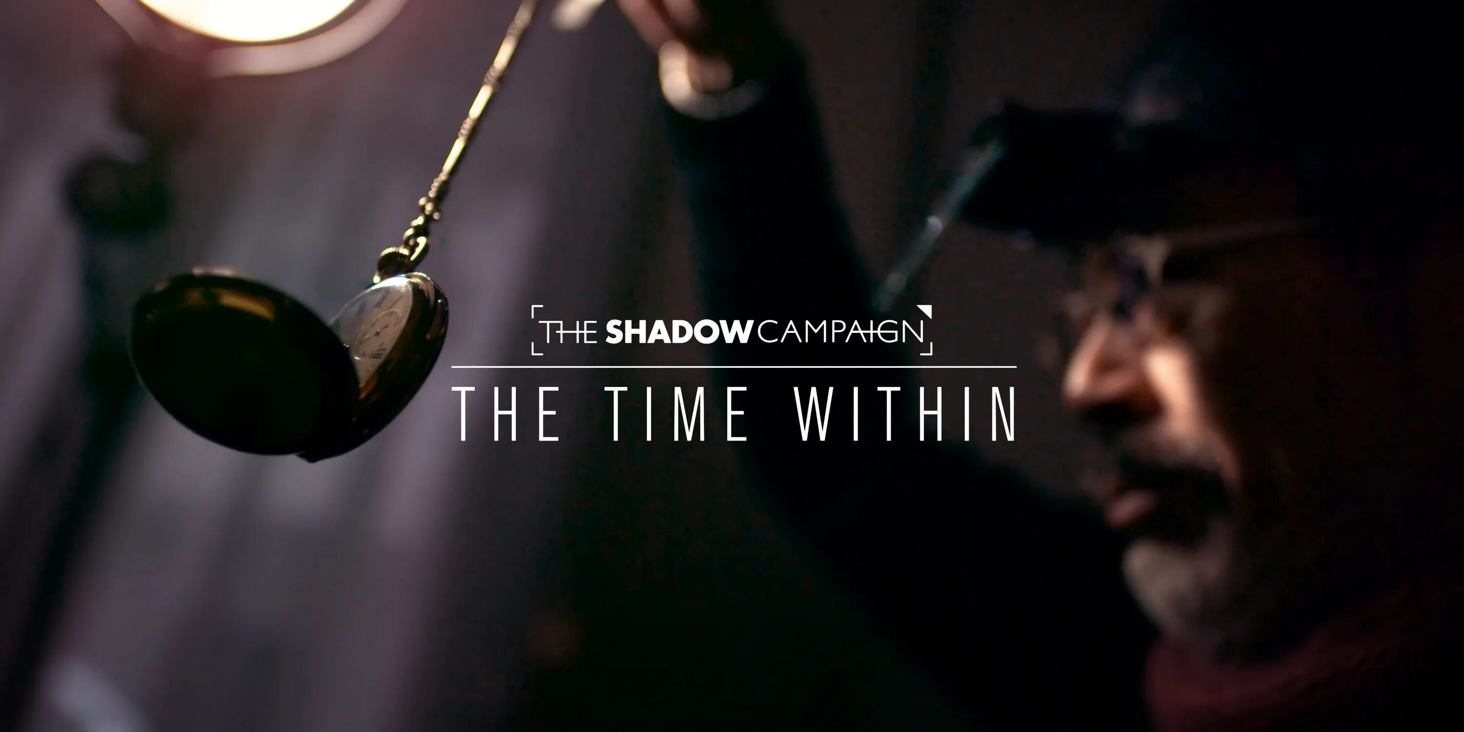 Shadow time. The past within 19:45 часы. The best within