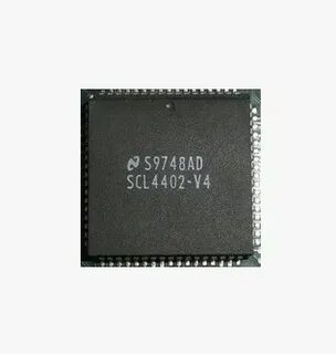 5.382