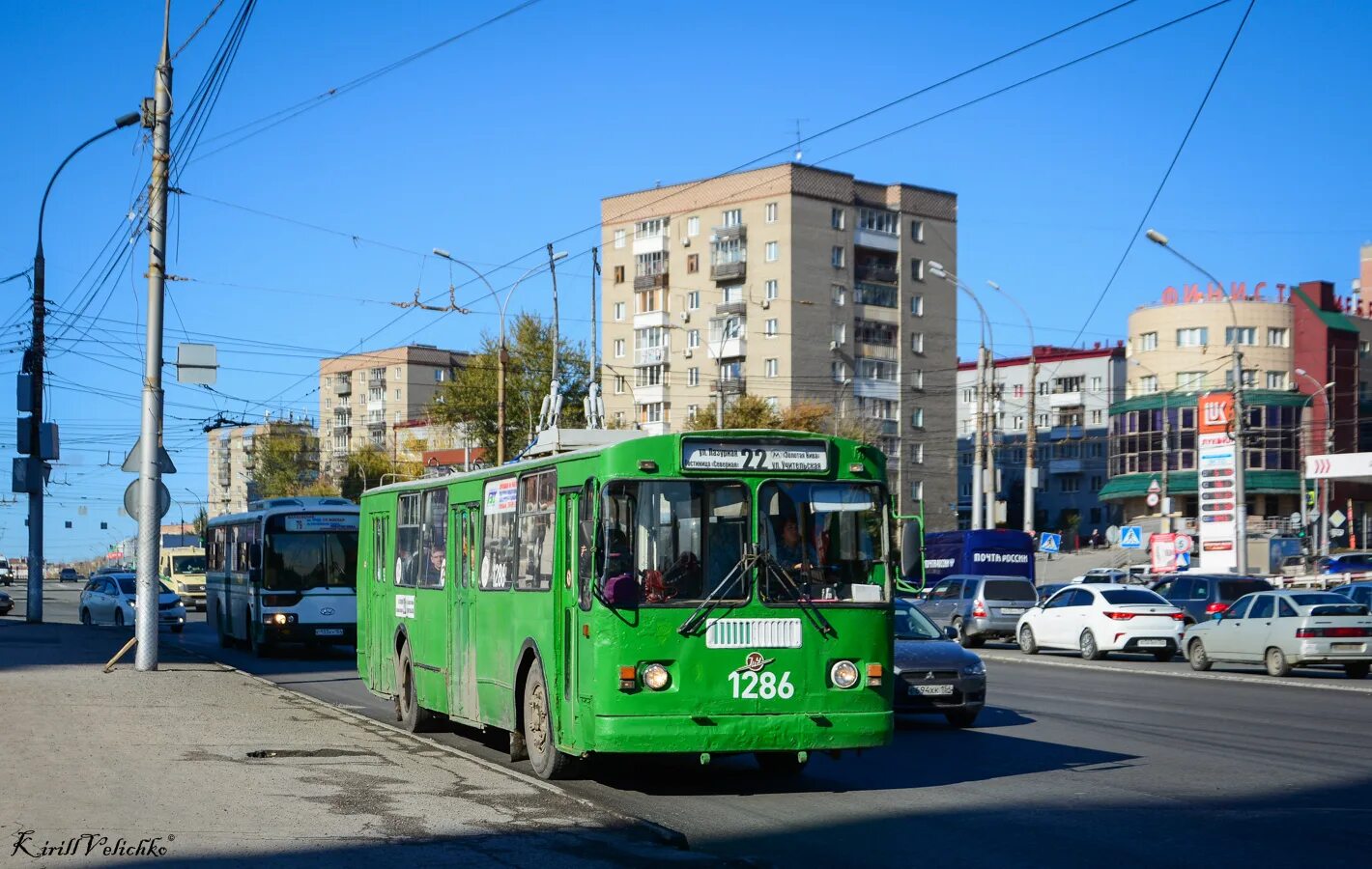 Троллейбус Новосибирск. Троллейбус 2201 Новосибирск. Троллейбус 2207 Новосибирск. Новосибирский троллейбус 1312.