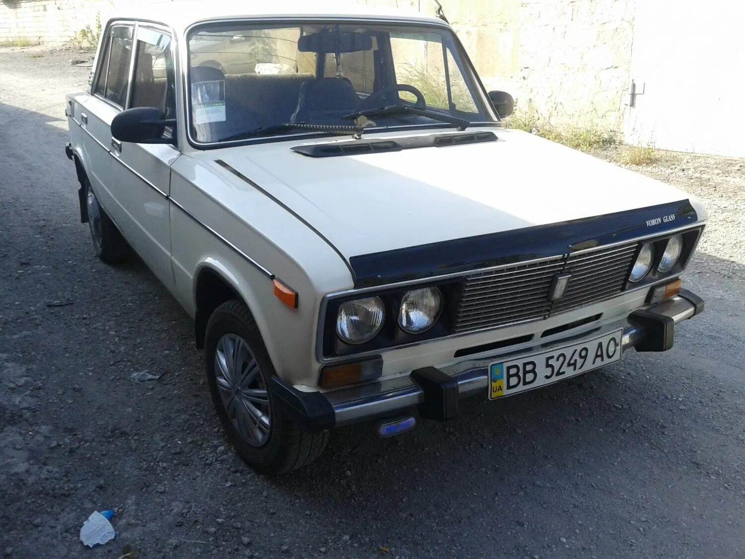 Авторынок Алчевск. Барахолка авто в Луганской области. Барахолка Алчевск Перевальск. Автопродажа Алчевска. Olx avto