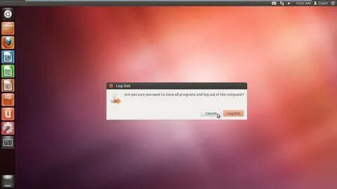 How to install ubuntu