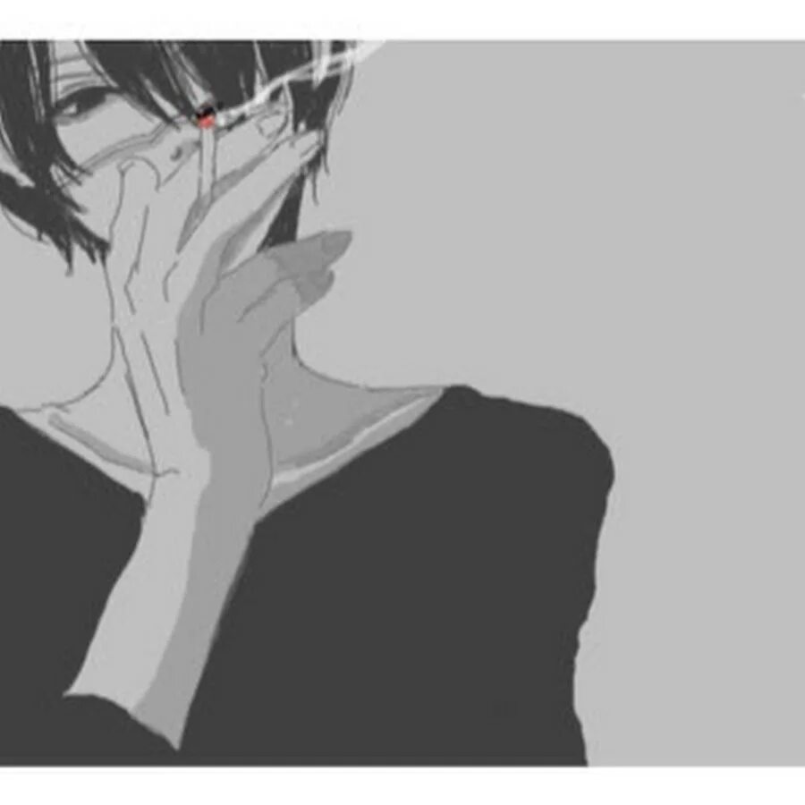 Манга smoke. You smoke? manga. You smoke? manga. Манга smoke. Дым из манги.