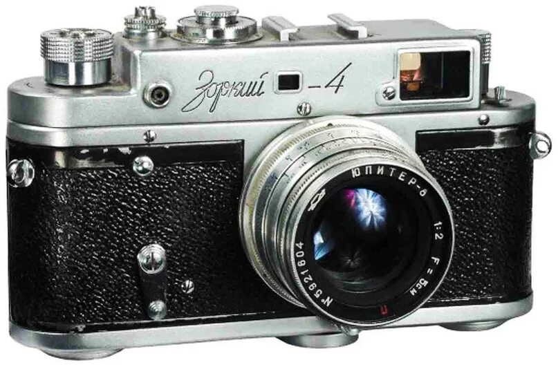 Зоркий спи. Zorki 4 фотоаппарат. фотоаппарат зоркий 2. зоркий 4 м.