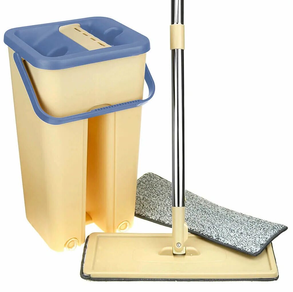 Ведро scratch. Швабра mop scratch cleaning. швабра инновационная с отжимом tf02 124. швабра с ведром и отжимом scratch cleaning mop 6 л. швабра с отжимом и ведром scratch cleaning mop.