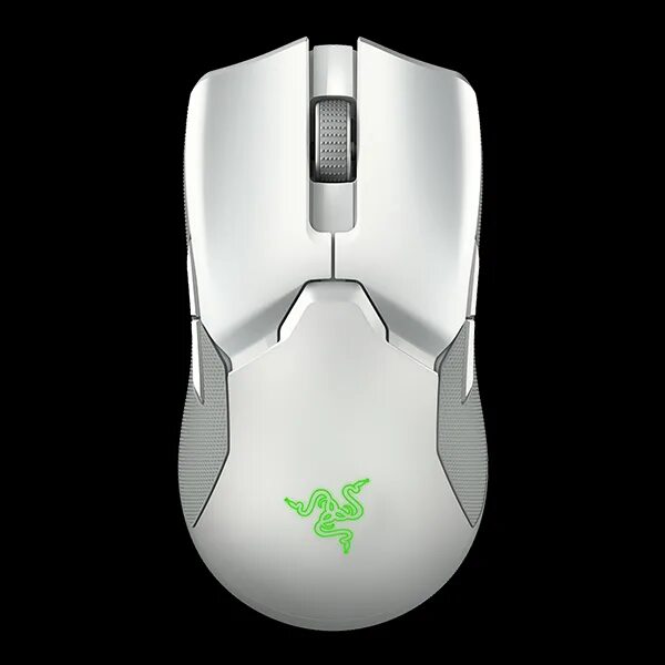 Игровая мышь Razer Viper Ultimate. Razer Viper Ultimate & Mouse Dock - Mercury. Беспроводная мышка Razer Viper. Razer Viper Ultimate & Mouse Dock - Mercury White. Мышь razer viper беспроводная