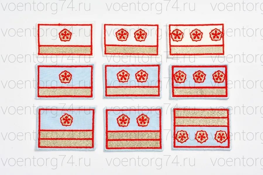 нашивка машиниста. знаки различия ржд 2020. знаки различия оао ржд машинист 2 класса. нашивки железнодорожников. шевроны машиниста ржд.