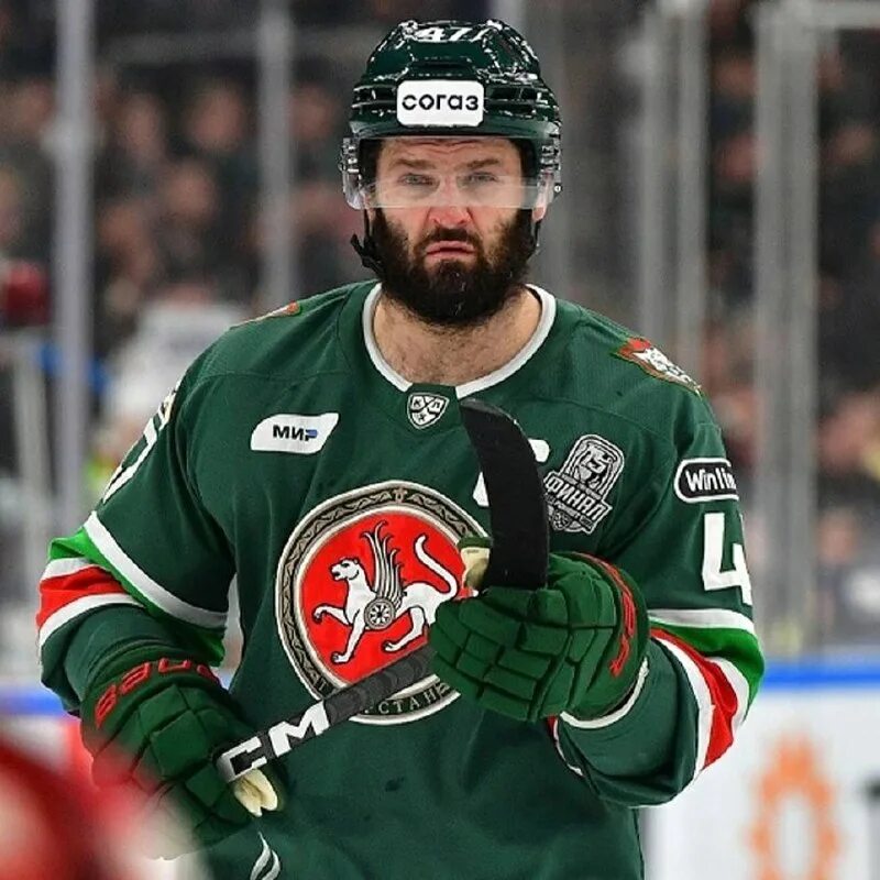 радулов цска. саша радулов хоккеист. радулов хоккеист ак барс. радулов цска. хоккеистом радуловым.