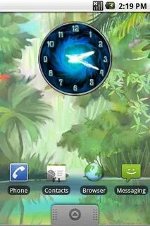 Lazy deluxe apk