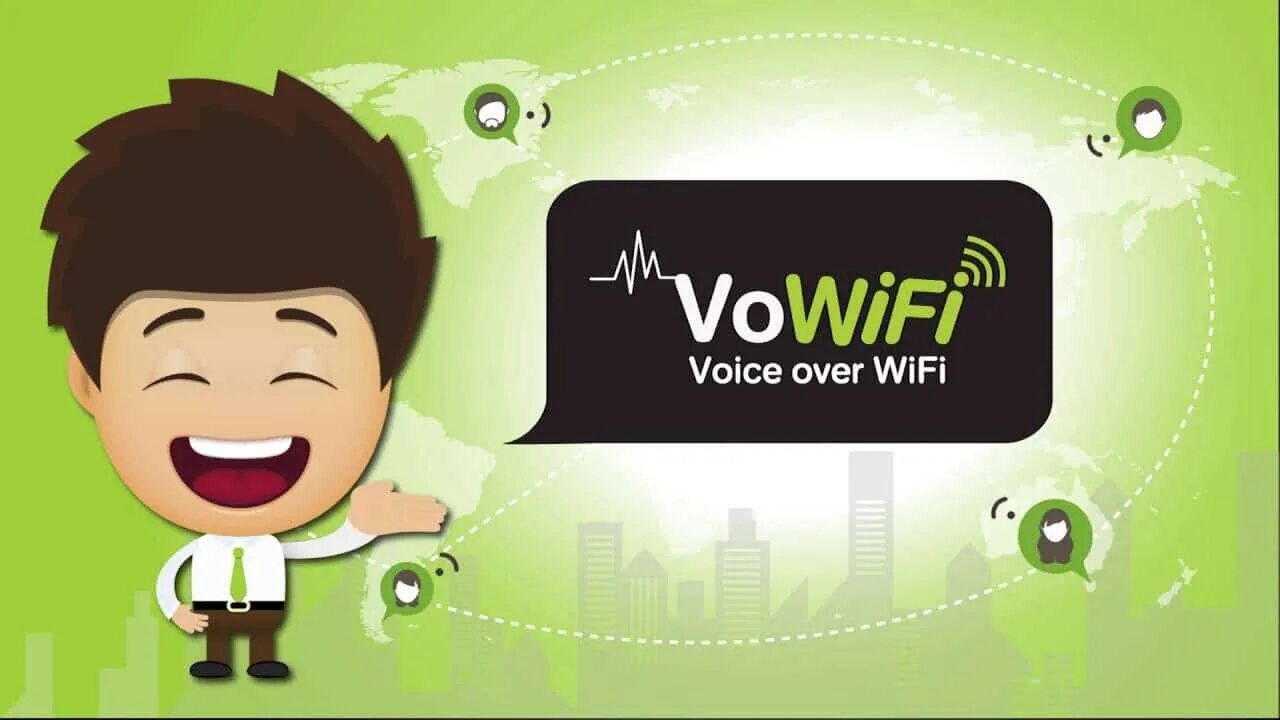 Wifi over wifi. VOWIFI. Иконка VOWIFI. Volte и VOWIFI. Функция VOWIFI.