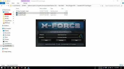 autodesk 3ds max 2019 xforce keygen free download - solsodaopt.ru.