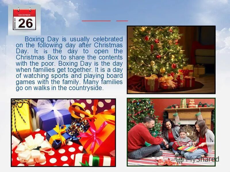 How do you celebrate christmas. Wedding russian traditions проект по английскому. We usually celebrate christmas with our friends. How do you usually celebrate. Праздники на английском языке.