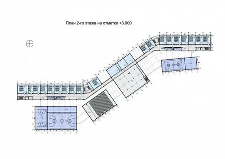 Forest school 7 grade plan