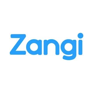Zangi messenger для компьютера
