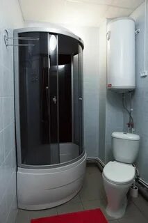 Пермь самые дешевые