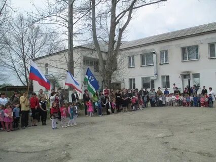 Погода в большой журавке