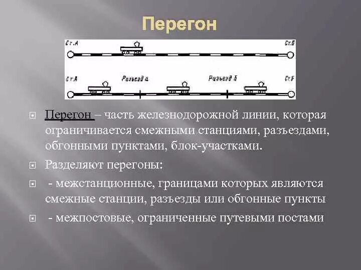 Перегон и блок участки. Блок участок. Блок участок РЖД. Разделительный пункт на ЖД это.