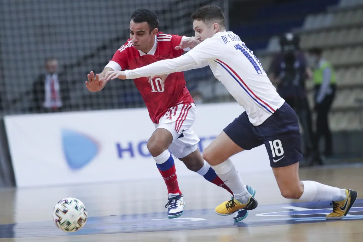 Мини футболу 2022 таблица. Турнир таблица 2022. Футбольная таблица чемпионата россии. Турнирная таблица по футболу 1 лига. Турнирная таблица по футболу первенства московской области 2011 года.