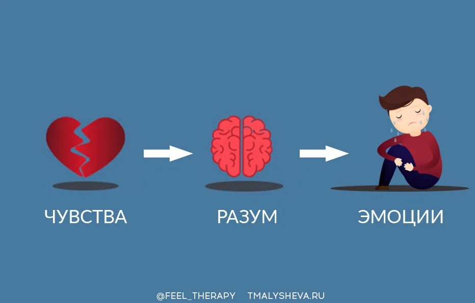 Разобраться в своих чувствах. Как разобраться в своих чувствах. 7 Чувств. Как разбираться в собственных чувствах. 6 и 7 чувства человека