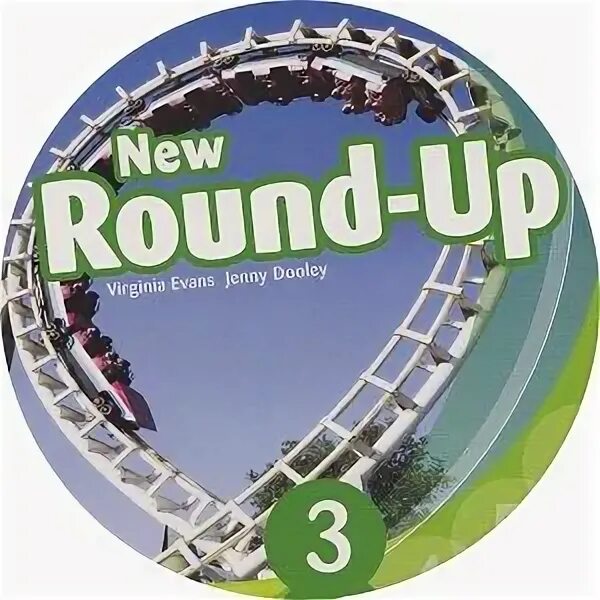 Round up 3 teachers. New Round up 3. New Round up Starter. Английский New Round up Starter. New Round up 3 student's book.