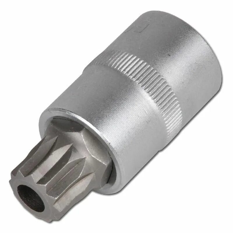 Бита головка 1 2. Бита spline m12. головка 12-бита spline м14 l 55 мм с отверст. force. головка spline m14. головка-бита 12&quot; spline m12 l=100mm force 34810012.