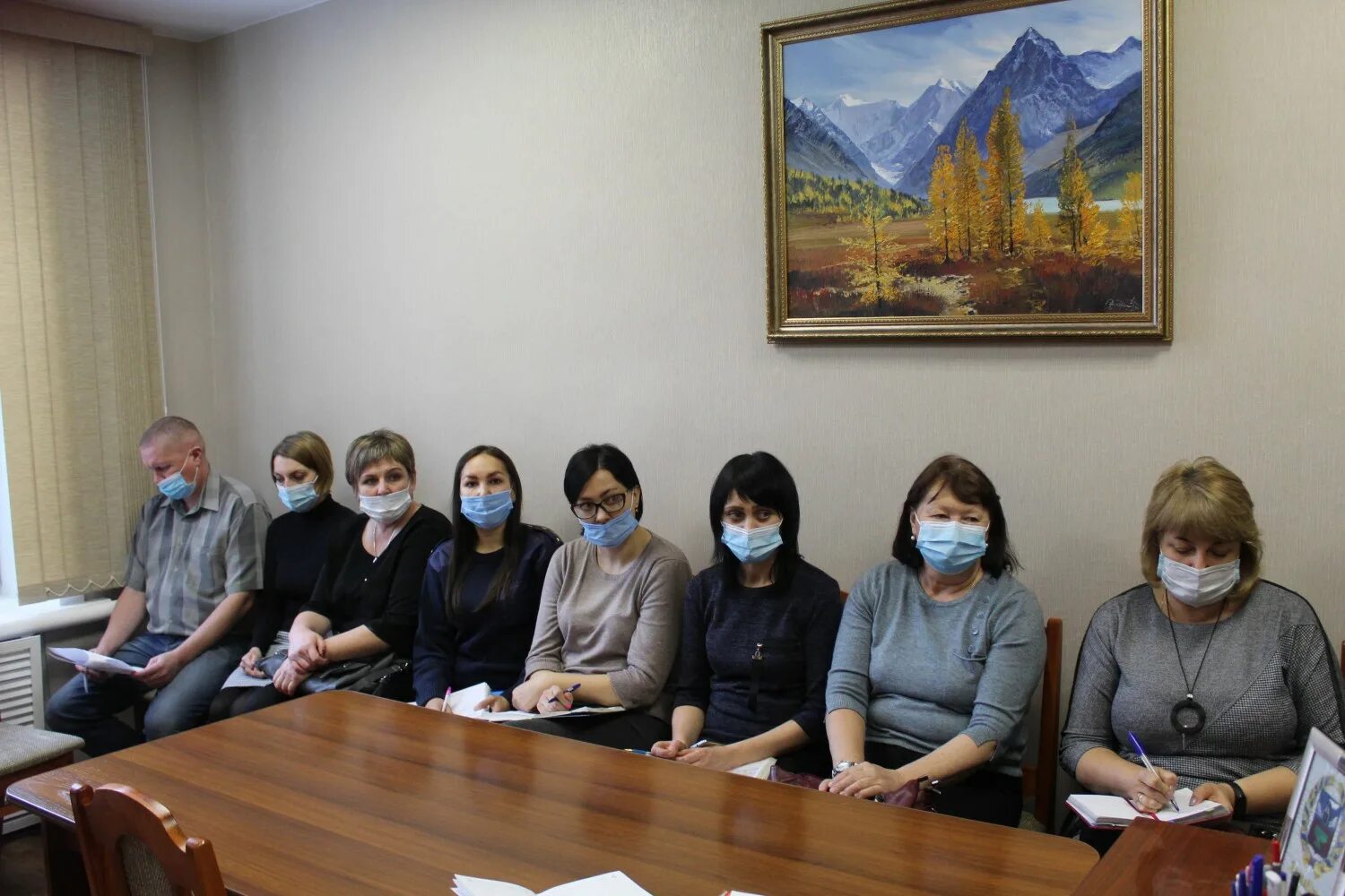 Кдн балашиха. Заседание комиссии по делам несовершеннолетних и защите их прав. Комиссия по делам несовершеннолетних саратов 2013 год. Кдн балашиха. Комиссия по делам несовершеннолетних советского района.