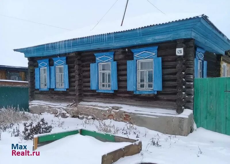 Купить дом в камне на оби. Дом в г камень на Оби Алтайский край. Недвижимость в камень на Оби Алтайского края. Дом.камень на Оби. Камень на Оби . Дом ул Ленина 185б.