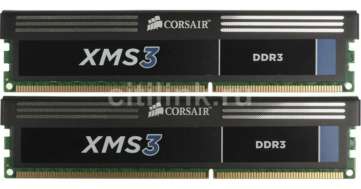 Ddr4 ситилинк
