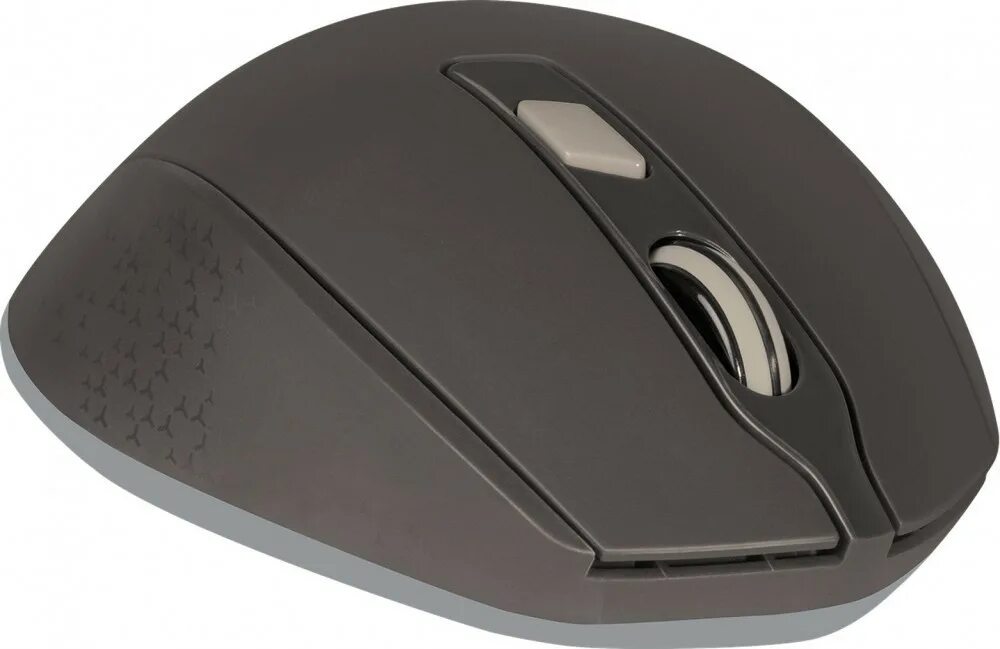 Беспроводная мышь Genesis mm785. Мышь Defender Wireless. Мышка Дефендер беспроводная. Wireless Optical Mouse Defender Genesis mm-785 Blue,6d,2400 dpi.