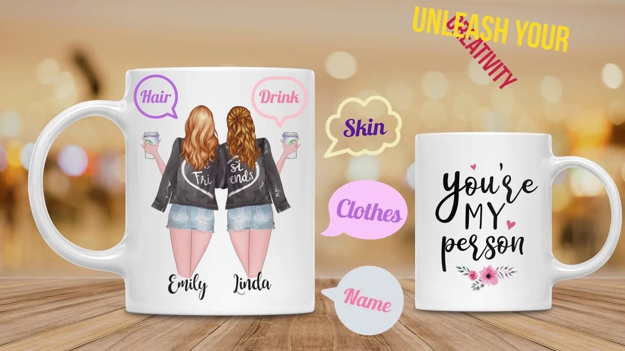 My one hit sister. Mug a person. Gossby personalized Mug from the Bump. Personalized Mug the Bump. Personalized Mug the Bump Daddy.