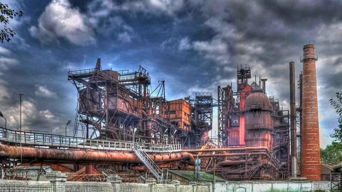 Картинки комбината. Завод Азовсталь. Мариупольский металлургический комбинат Азовсталь. Азовсталь 2023. Азовсталь 2020.